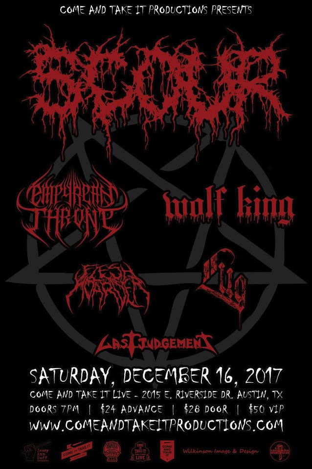scouraustindec2017poster.jpg