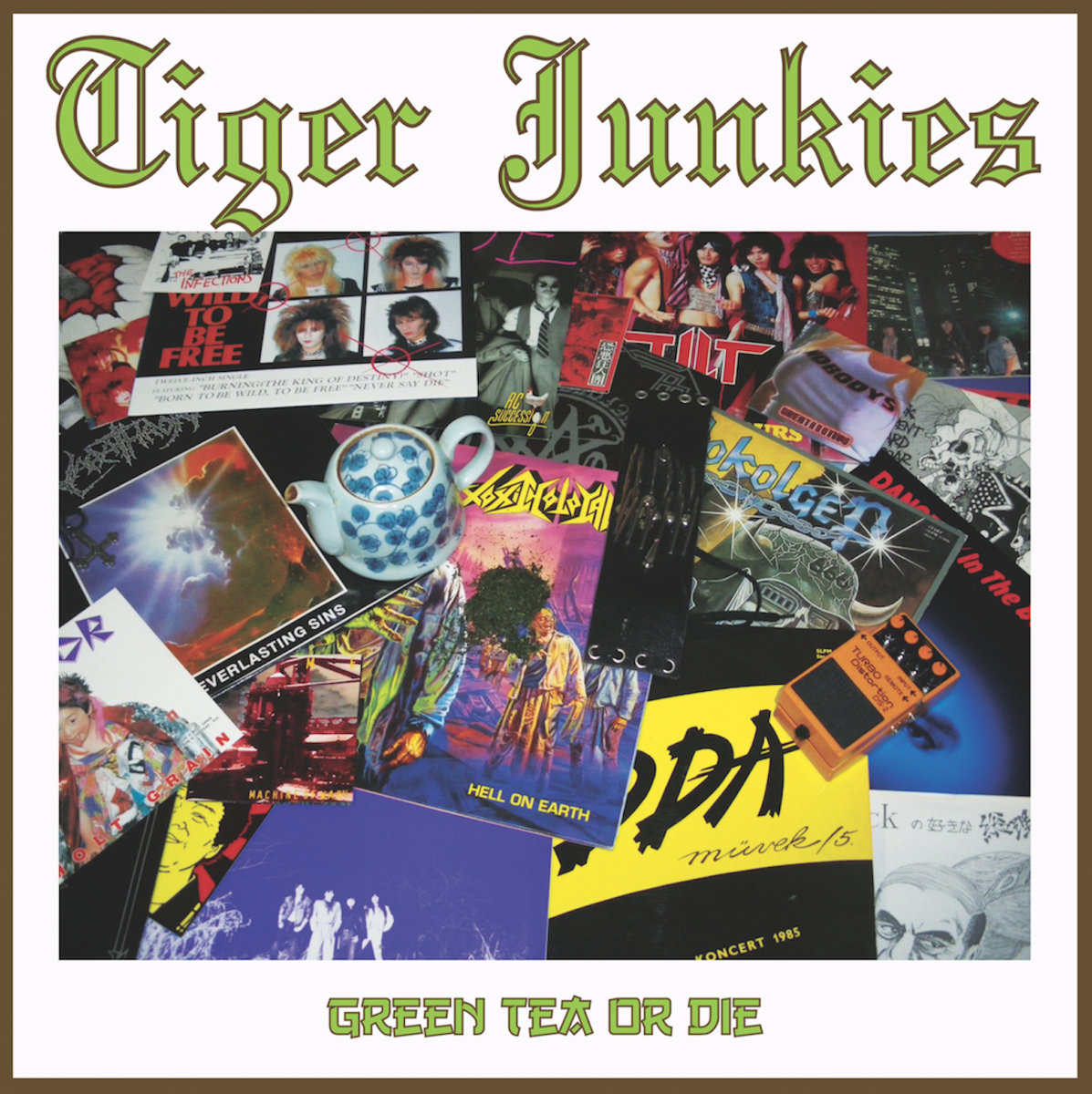 tiger_junkies__green_tea_cover.jpg