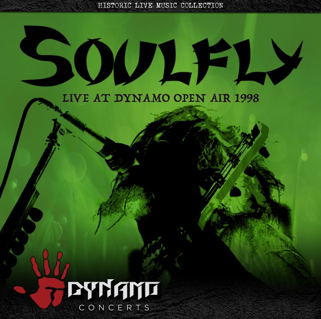 soulflyliveatdynamocd.jpg