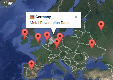 Streaming location.PNG