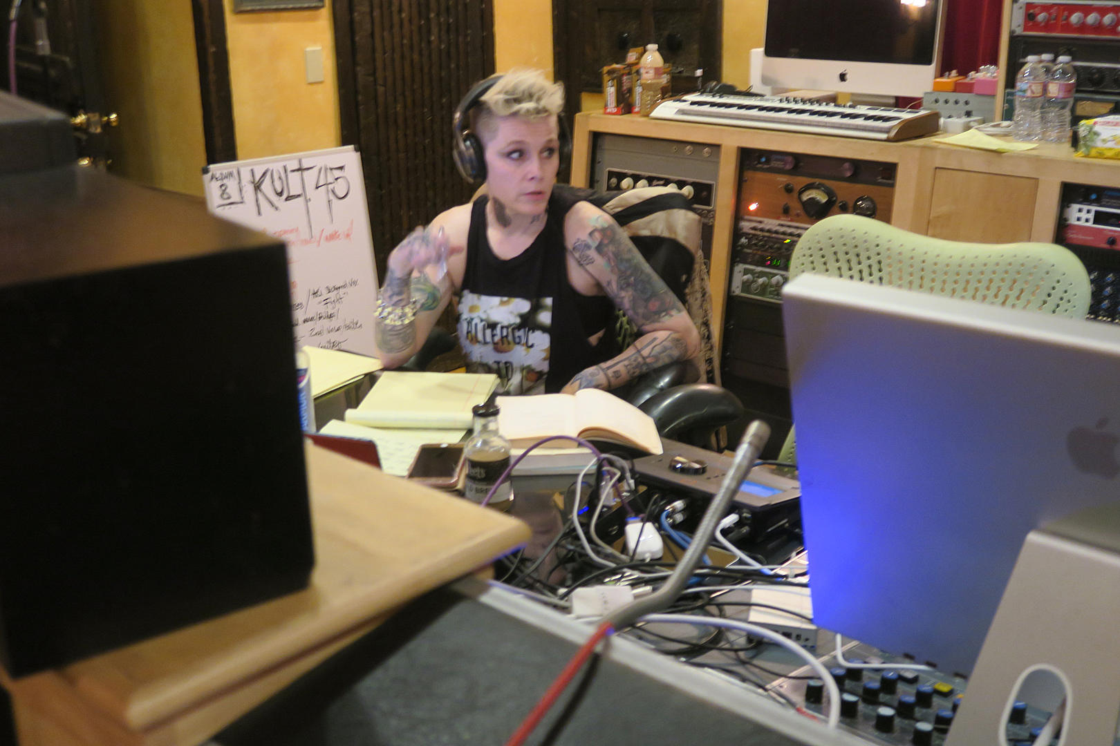 Otep1.jpg