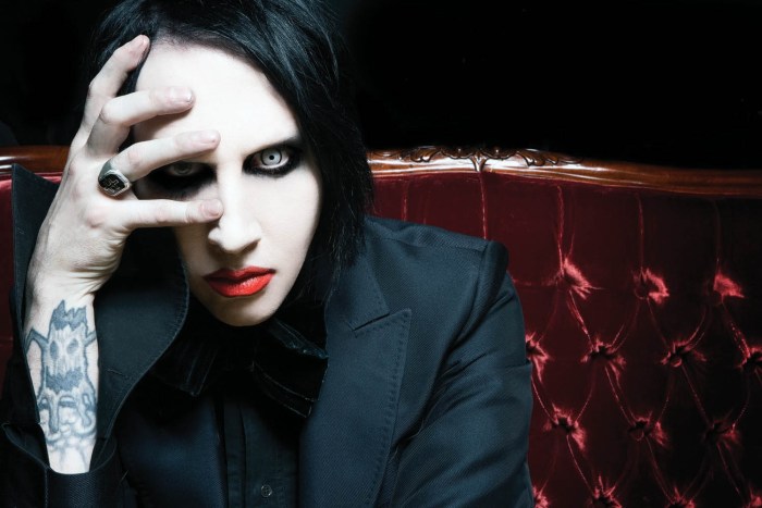 MarilynManson.jpg