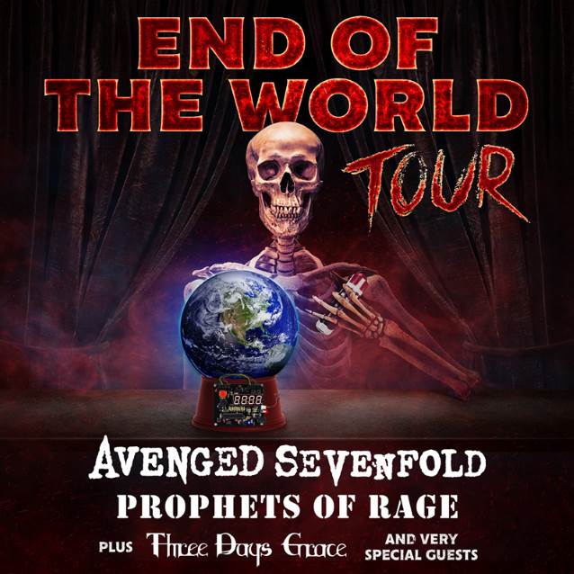 avengedprophetstourposter2018.jpg