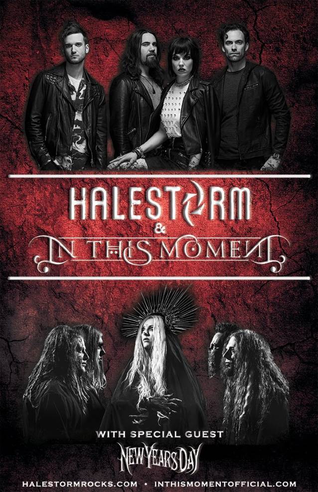 halestorminthismomentfall2018tourposter.jpg