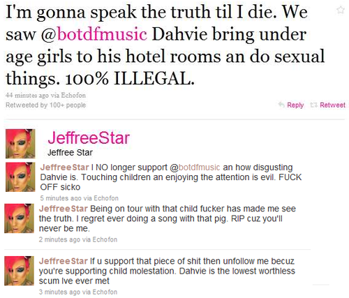 jeffreestardahvievanitytweets.png