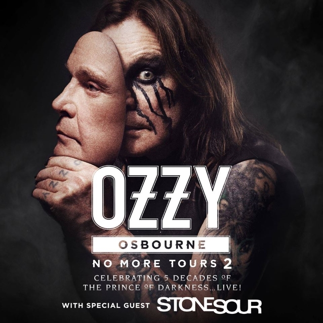 ozzyosbournestonesourtourposterfall2018.jpg