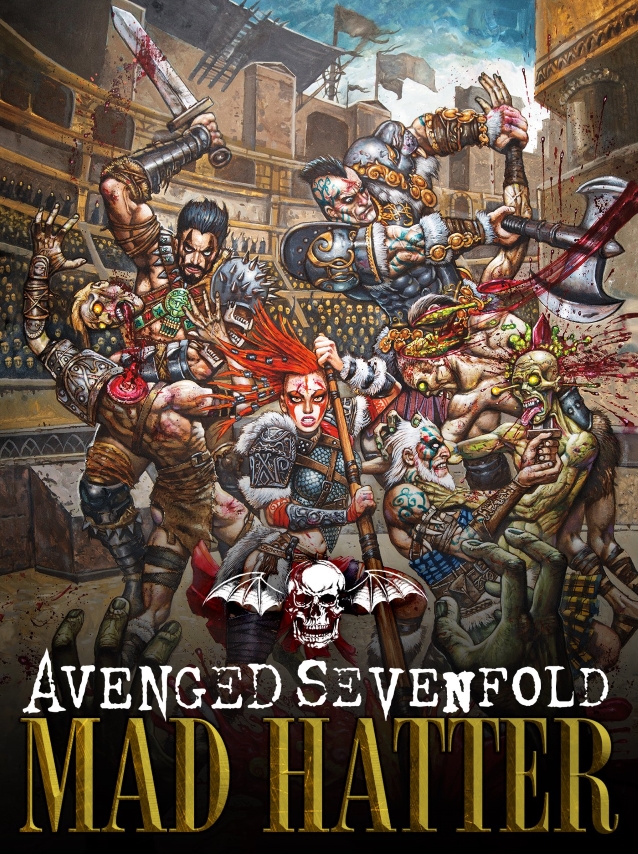 avengedsevenfoldmadhattercover.jpg