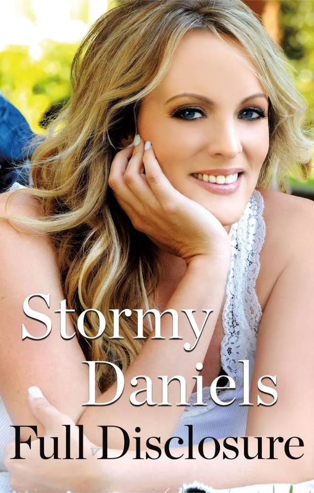 stormydanielsfulldisclosurebook.jpg