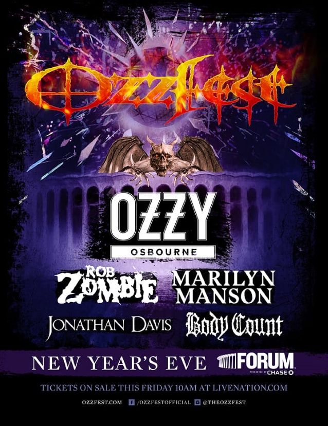 ozzfest2018forumpostervertical.jpg