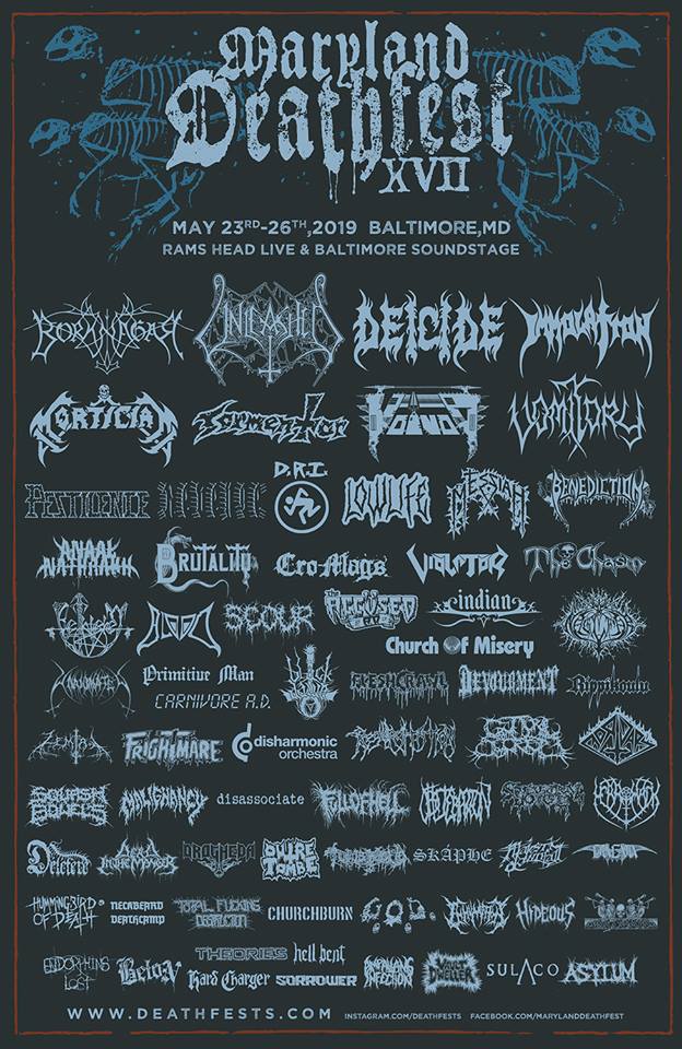 maryland Death Fest 2019.jpg