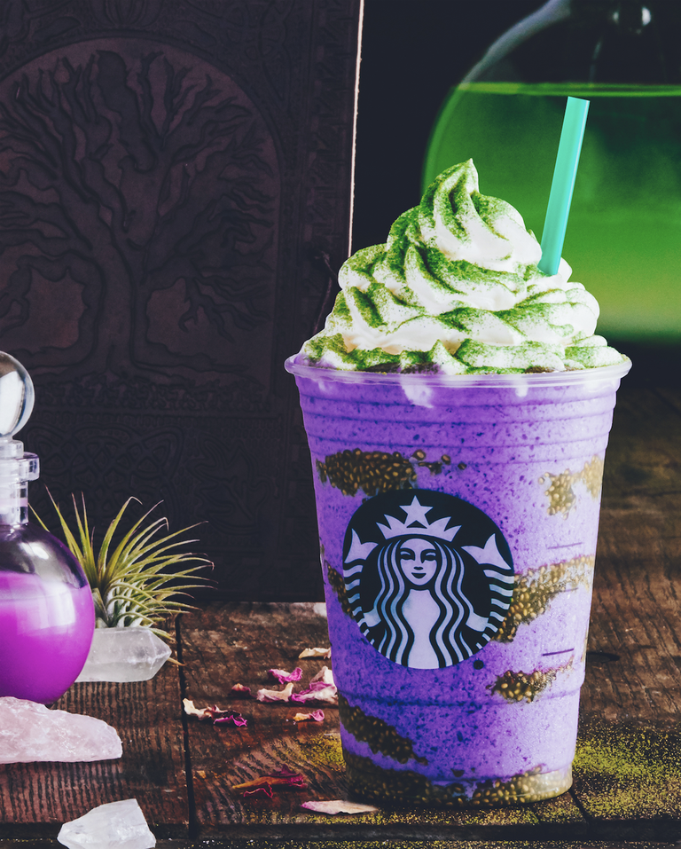 witchsbrewstarbucks.png