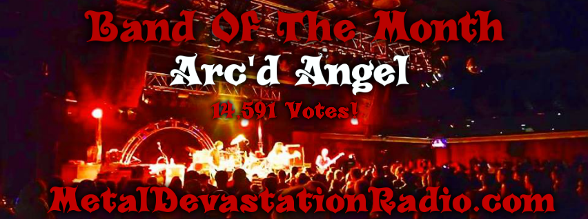 arcd angel band of the month november 2018.png