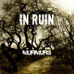 murmurs-by-in-ruin