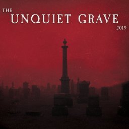 the-unquiet-grave-2019-by-various-artists