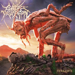 terrasite-by-cattle-decapitation
