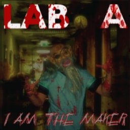 i-am-the-maker-by-lab-a