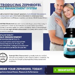 zephrofel-australia-price-side-effects-where-to-buy-scam-free-trial-pills