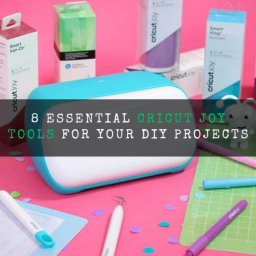 8-essential-cricut-joy-tools-for-your-diy-projects