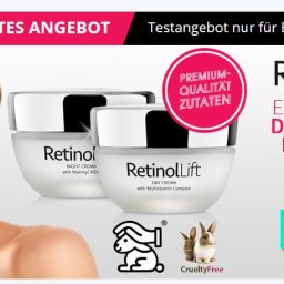 retinol-lift-schweiz-switzerland-ch-preis-bewertungen-wo-zu-kaufen