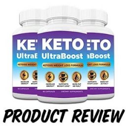 ultra-fast-keto-boost-pills-reviews-2019-scam-warning