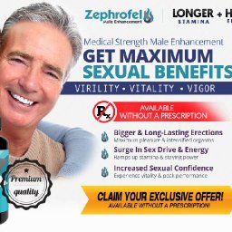 zephrofel-ireland-price-reviews-scam-or-where-to-buy-free-trial-pills