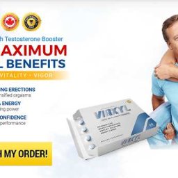 viaxyl-male-enhancement-canada-cost-shark-tank-where-to-buy-in-ca