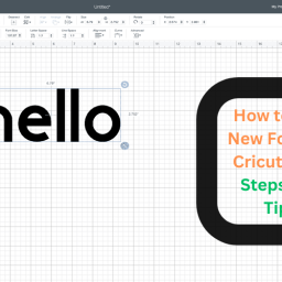 how-to-add-new-fonts-to-cricut-easy-steps-and-tips