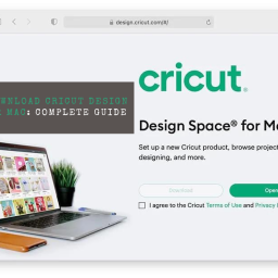 how-to-download-cricut-design-space-for-mac-complete-guide
