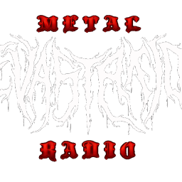 marko-metal-devastation-radio