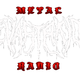 skillnet-metal-devastation-radio