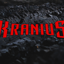 welcomethe-official-home-page-of-the-heavy-metal-band-kranius