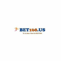 bet168-us