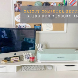 cricut-computer-setup-full-guide-for-windows-and-mac