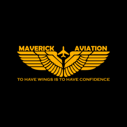 bsc-in-aviation-fees-bsc-aviation-with-commercial-pilot-licence-in-mumbai-india