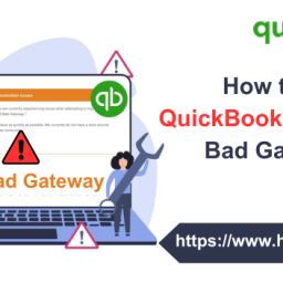 error-502-bad-gateway-quickbooks-intuit