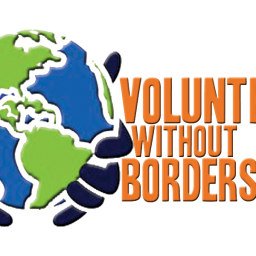 destinations-costa-rica-volunteers-without-borders-international
