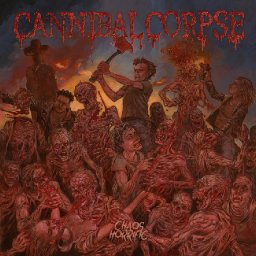 chaos-horrific-by-cannibal-corpse