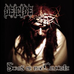 scars-of-the-crucifix-by-deicide