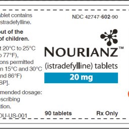 istradefylline-nourianz-global-distributor-and-supplier-gnh-india