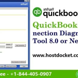 quickbooks-connection-diagnostic-tool-installation-uses