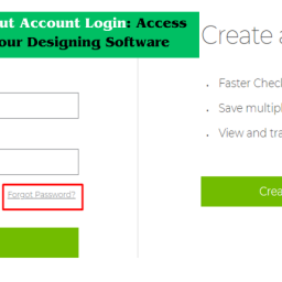 cricut-account-login-access-your-designing-software