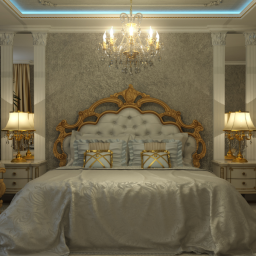 romantic-bedroom-colours-for-couples-in-2024