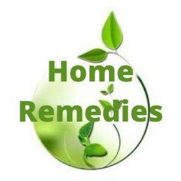 home-remedies-tv