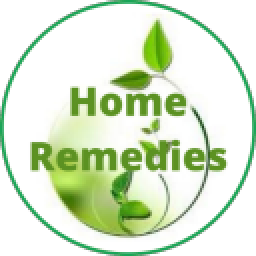 home-remedies-smart