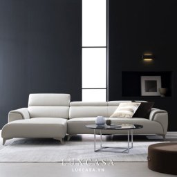ghe-sofa-luxcasa-dong-hanh-cung-gia-dinh-viet