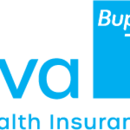 niva-bupa-insurance-claim-procedure-a-step-by-step-guide