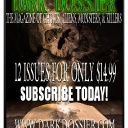 dark-dossier-magazine