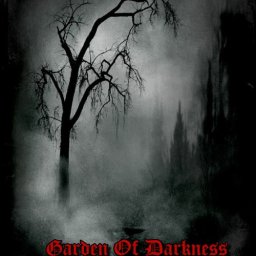 garden-of-darkness