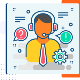 salesforce-service-cloud-experts-revinfotech