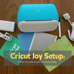 cricut-joy-setup-a-step-by-step-guide-for-beginners